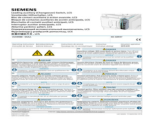 3VA9988-0AA21.pdf