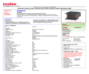 GW PSLRS1.EC-LQLS-6S7S-BE.pdf