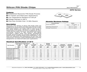 APD0810-203LF.pdf