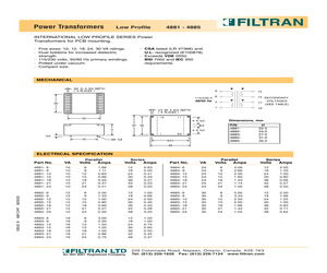 4885-24.pdf