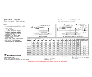 234A011-3/86-0 (848777-000).pdf