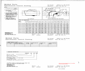 222K142-25/225-0 (892144-000).pdf