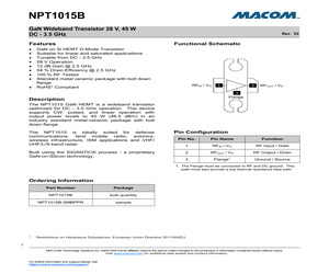 NPT1015B.pdf