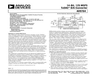 ADA48601YRJZRL7.pdf