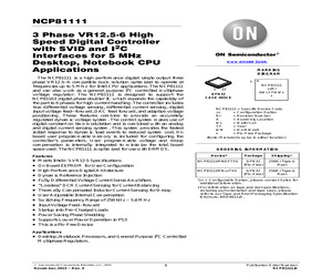 NCP81111MNI0TXG.pdf