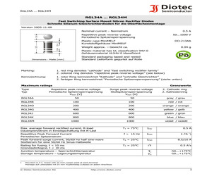 RGL34A.pdf