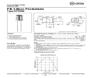 OP910W.pdf