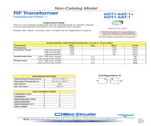 ADT1-6AT-1+.pdf