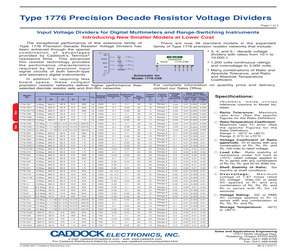 1776-C4815.pdf