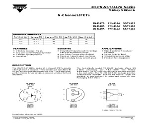 PN4119A.pdf