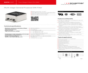 ADC128S102CIMT /NOPB.pdf