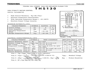 THS130(F).pdf