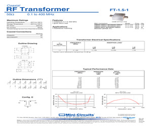 FT1.5-1.pdf