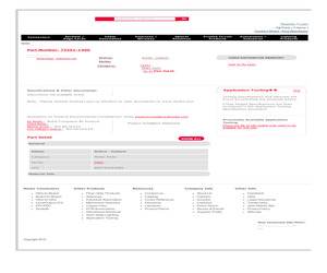 5R9720-010-5902TRREVE.pdf