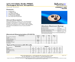 CMM0511-QT-0G0T.pdf