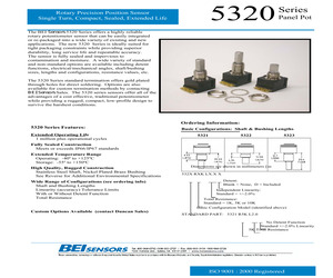 5321R5KL2.0.pdf