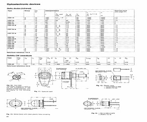 CQY36N.pdf