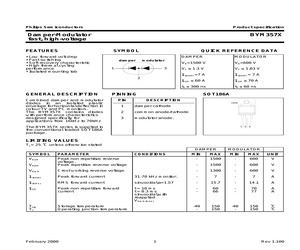 BYM357X,127.pdf