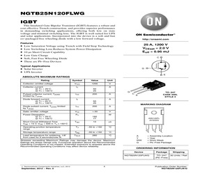 NGTB25N120FLWG.pdf