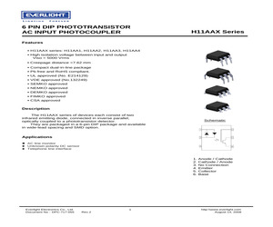 H11AA1S(TA).pdf