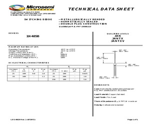 PCS-XE100SFDUN+.pdf