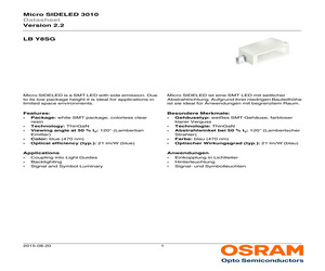 LB Y8SG-T1U2-35-1-20-R18-Z.pdf