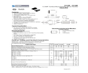 SS13M.pdf