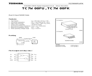 DEF-IRF6727MTRPBF.pdf