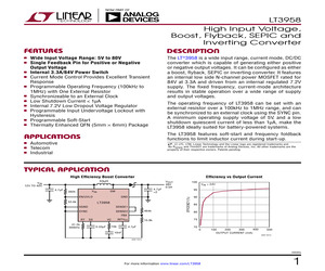 CPH6424-TL-E.pdf