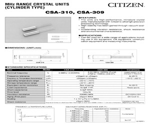 CSA-30911.000MABJ.pdf