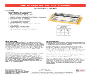 SMFLHP283R3SV/OO.pdf