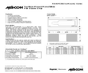 MA4SPS302.pdf