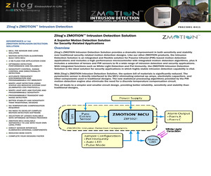 ZMOT1AHH0E0AG.pdf