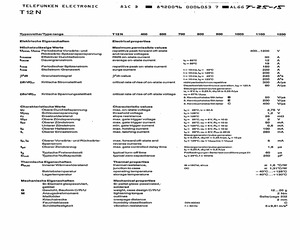 T12N1000COB.pdf