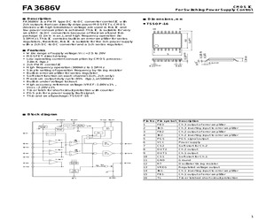 FA3686V.pdf