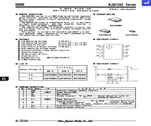 NJU7662M30.pdf