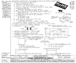 TTC-5024.pdf