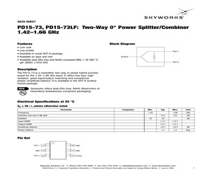 PD15-73LF.pdf