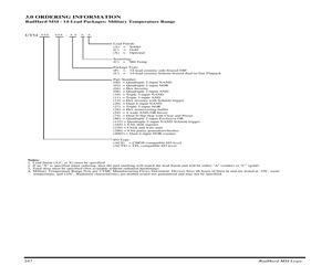 UT54ACS139UCC.pdf