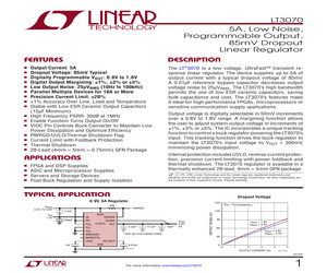 LT3070IUFD#TR.pdf