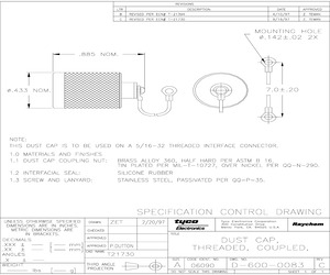 D-600-0083 (240861-000).pdf