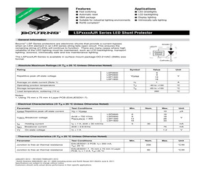 LSP1300AJR-S.pdf