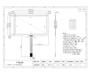 IW4063003.pdf