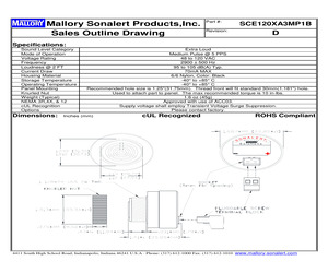 SCE120XA3MP1B.pdf