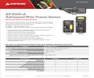 AT-2005-A.pdf