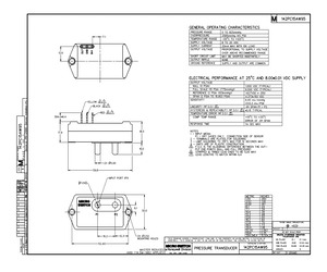 142PC15AW95.pdf