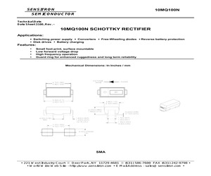 10MQ100N-T3.pdf