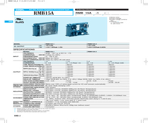 RMB50A-1-CN.pdf