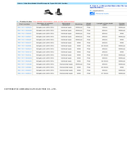 RK11K1120A5T.pdf