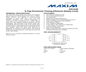 DS1100U-40+T.pdf